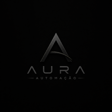 Aura Automação